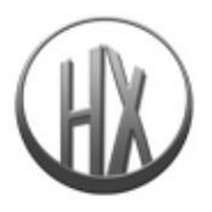 Zaozhuang Hengxin Investment Casting Co., Ltd. Logo